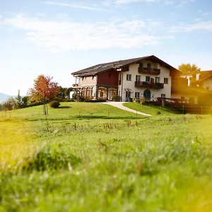 Aschbacher Hof Feldkirchen-Westerham